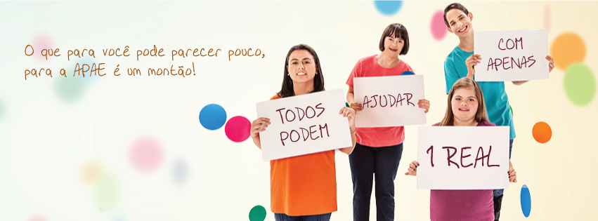 PIT-513---Campanha-1-Real---Capa-facebook (1)